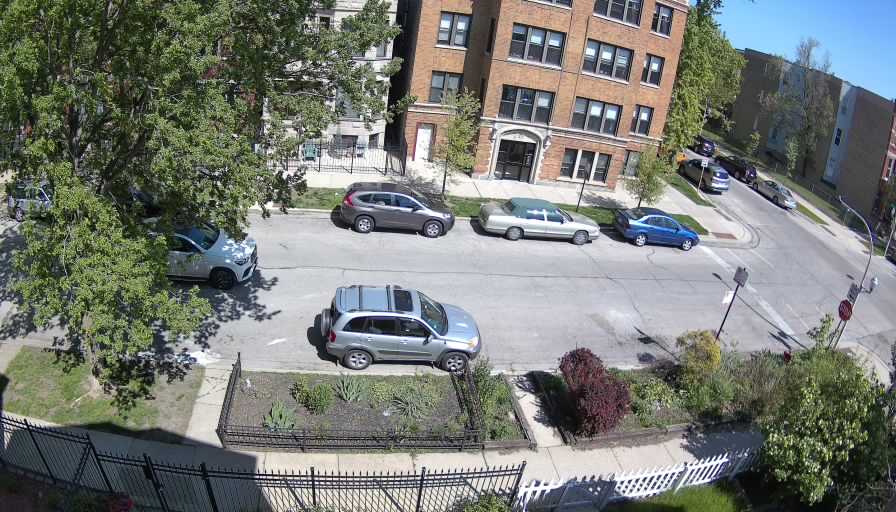 Reolink Camera One_00_Reolink Home Hub One_20250510150247.jpg